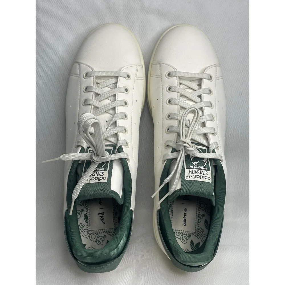 adidas pictures can